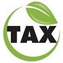 TaxLeaf