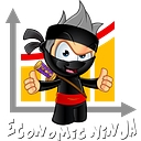 Tax Lien Ninja logo