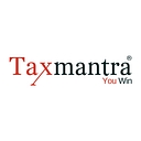 Favicon of Taxmantra