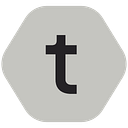 Taxmaro logo