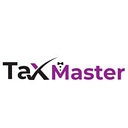 Favicon of taxmaster.pro