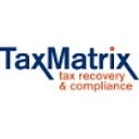 Taxmatrix logo