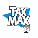 Trs Tax Max logo