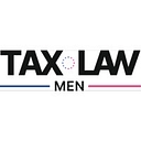 Taxmen logo