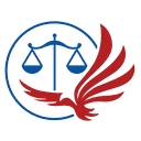Tax Network Usa logo