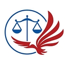 Tax Network USA logo