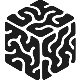Taxo logo