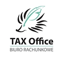 Tax Office