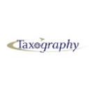 Taxography, Inc. logo