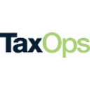 Taxops, Llc logo