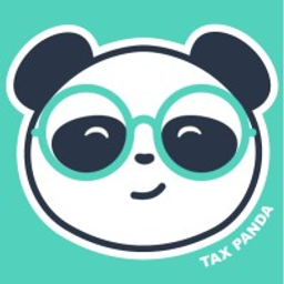 Tax Panda Inc logo
