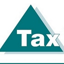 Tax Partners logo