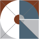 Center for Taxpayer Rights logo