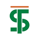 Taxpayers For Common Sense logo