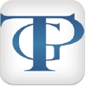 The Tax Professional Group Inc logo