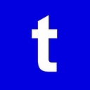 Taxplanners logo