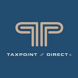 Taxpoint Direct Limited logo