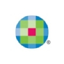Tax Prep Services logo