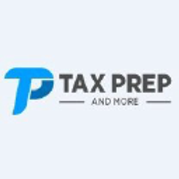 taxprepandmore.com