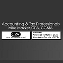 SUCCESS TAX PROFESSIONALS JOONDALUP logo