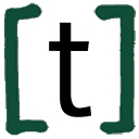Favicon of Taxprotalk