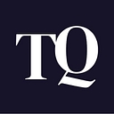 TaxQuotes logo
