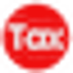 Tax Rails logo