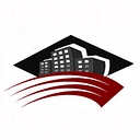 Tax Recourse Llc. logo