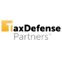 Taxresolution.Com logo