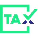 Tax Resolution Plus