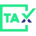 Tax Resolution Plus