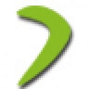 Favicon of Tax Returned
