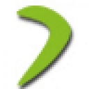Tax Returned logo