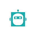 TaxRobot logo
