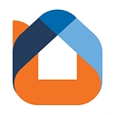 Tax Sale Resources logo