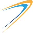 Taxsaver Plan logo