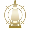 Tax Saving Professionals logo