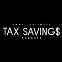 Tax Savings Podcast