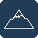 TaxRelief AI logo