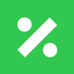 TaxScouts logo