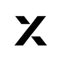 Tax Scouts logo