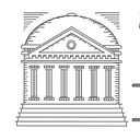 Taxserv, Llc logo