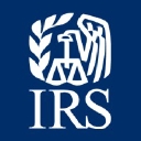 Tax$Imple Pvt Ltd.