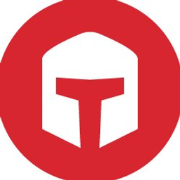 TaxSlayer logo