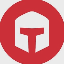 TaxSlayer logo