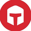 TaxSlayer logo