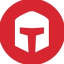 TaxSlayer logo