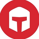 TaxSlayer, LLC