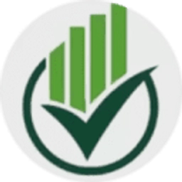 Tax Solution Accountants Ltd logo