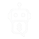 Tax Stack AI